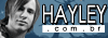 Hayley.com.br