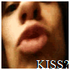jkis.bmp