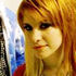 hayleyriot1.jpg