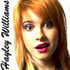 hayleyriot3.jpg