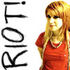 hayleyriot6.jpg