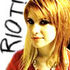 hayleyriot7.jpg