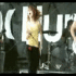 haydancegif1wr7.gif