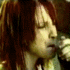 Emergency_haygif5.gif