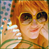 glasses.bmp