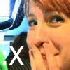 hayley016.gif