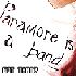 paramore033.gif