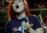 Animation15.gif