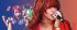 Paramore_Blend1.jpg