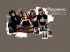 paramore13in.jpg