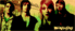 paramorefranklin.gif
