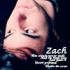 zach_thiscircle.jpg