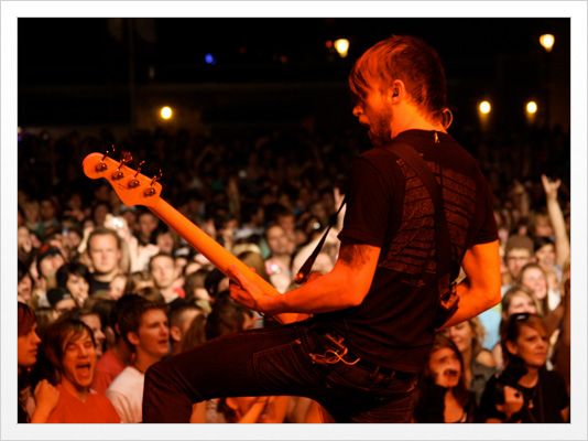 Jeremy Davis