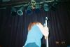 4-24-2007-18.jpg