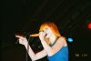 4-24-2007-19.jpg