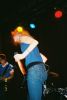 4-24-2007-23.jpg