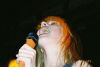 4-24-2007-25.jpg