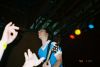 4-24-2007-26.jpg