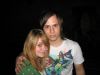 APRIL242007PARAMOREATLANTA003.jpg