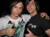 APRIL242007PARAMOREATLANTA004.jpg