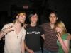 APRIL242007PARAMOREATLANTA005.jpg