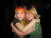 APRIL242007PARAMOREATLANTA006.jpg