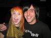 APRIL242007PARAMOREATLANTA007.jpg