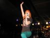 APRIL242007PARAMOREATLANTA102.jpg