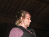APRIL242007PARAMOREATLANTA110.jpg