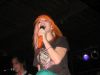 APRIL242007PARAMOREATLANTA111.jpg