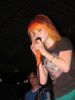 APRIL242007PARAMOREATLANTA112.jpg