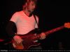 harvil-Images59.jpg