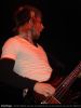 harvil-Images61.jpg