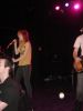 kate@atl43.jpg