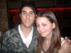 2007_0502omgbestdayyyy0005.jpg