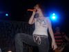 2007_0502omgbestdayyyy0020.jpg