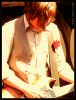 angelalucierwarped07.jpg