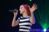 Paramore_OCFair_026.jpg