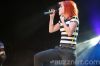 Paramore_OCFair_029.jpg