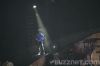 Paramore_OCFair_033.jpg