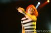 Paramore_OCFair_038.jpg