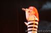 Paramore_OCFair_040.jpg