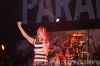 Paramore_OCFair_050.jpg