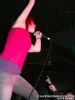 katieseattle04.jpg