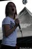 Milwaukee_Warped17.jpg