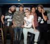Paramore-Z100-Acoustic-Set001.jpg