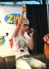 Paramore-Z100-Acoustic-Set019.jpg