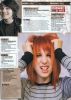 Filename=kerrang_01.jpg
Filesize=245KiB
Dimensions=730x1024
Date added=Dec 10, 2008 kerrang_01.jpg
