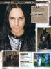 Filename=kerrang_02.jpg
Filesize=232KiB
Dimensions=730x985
Date added=Dec 10, 2008 kerrang_02.jpg