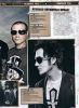 Filename=kerrang_03.jpg
Filesize=222KiB
Dimensions=730x995
Date added=Dec 10, 2008 kerrang_03.jpg